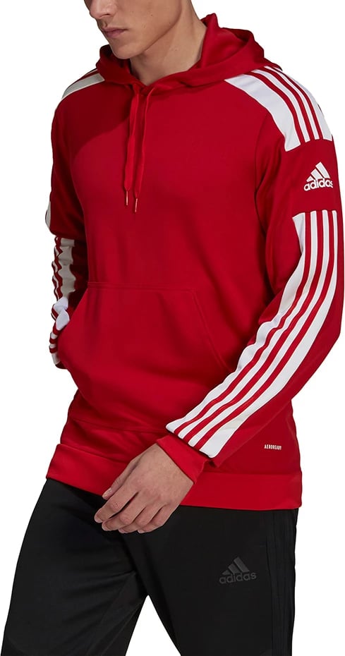 Duks për meshkuj adidas, i kuq Duks për meshkuj adidas, i kuq