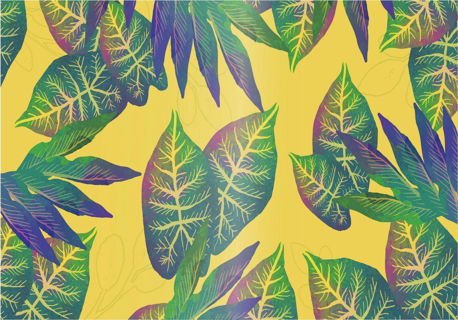 Set tapetash për banjo (2 copë), Mijolnir, CT-5316