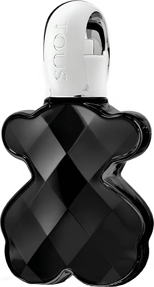 Eau de Parfum për femra Tous LoveMe The Onyx, 30ml