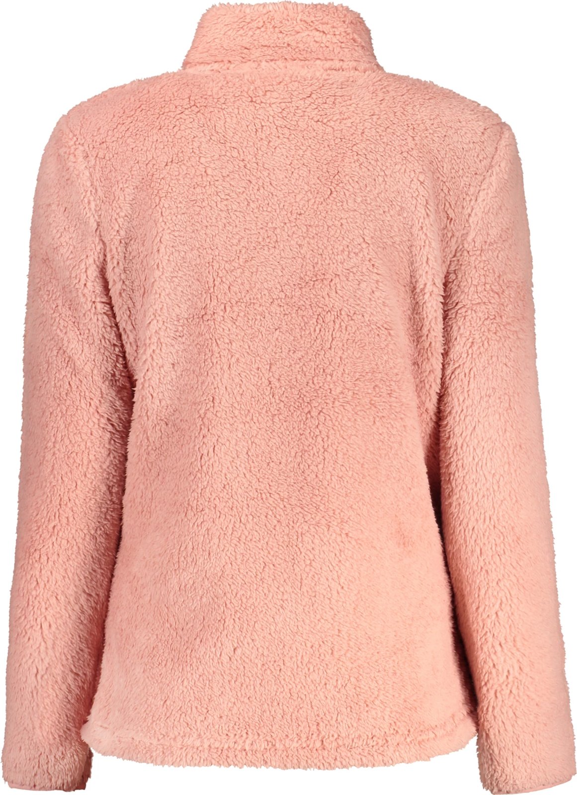 Duks për femra LAURA BIAGIOTTI, rozë