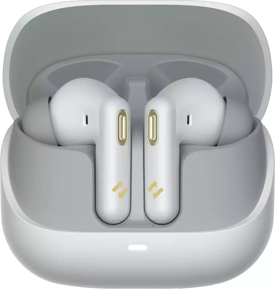 Kufje Havit TW906 PRO (Hiri)