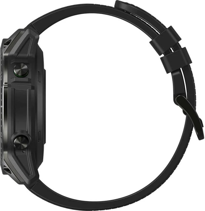 Smartwatch Zeblaze Ares 3 Pro, 1.43", 400mAh, i zi