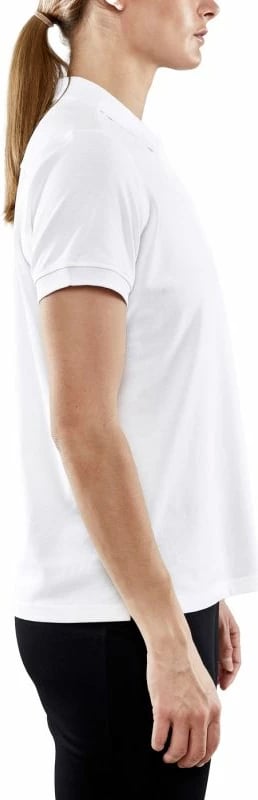 Maicë polo për femra Craft