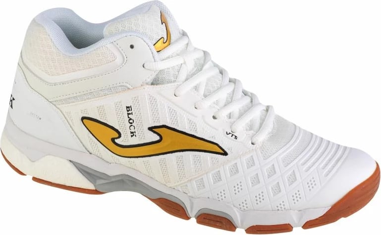 Atlete për meshkuj Joma, të bardha