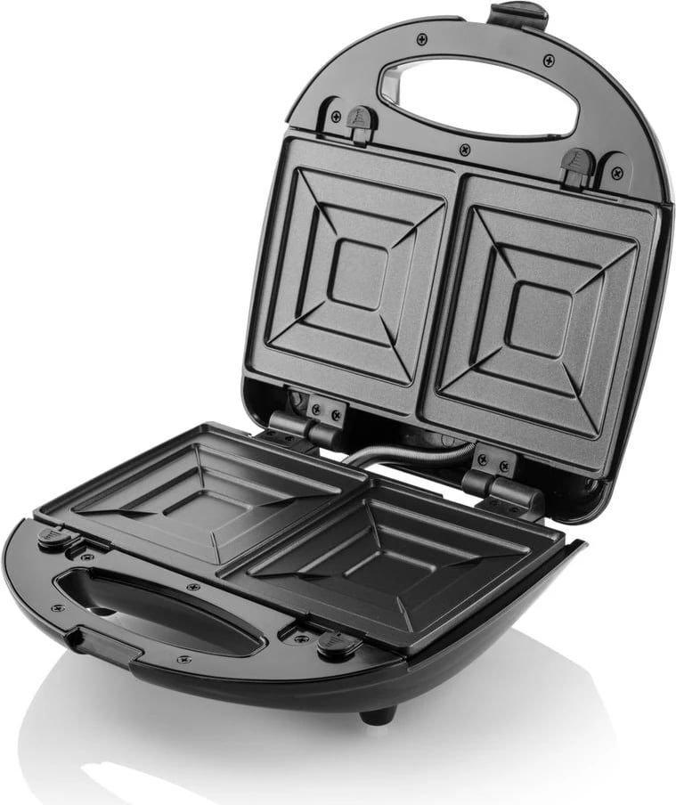 Toster GALLET GALCRO616