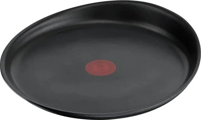 Tigan për krepa Tefal Ingenio Unlimited, 27 cm, Titanium
