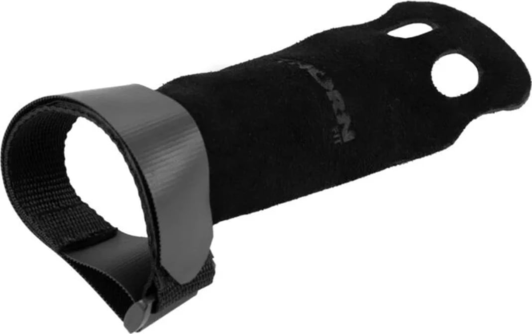 Gripa për fitnes Thorn Fit, të zeza Gripa për fitnes Thorn Fit, të zeza