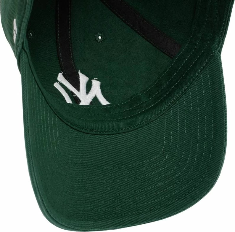 Kapelë për meshkuj 47 Brand New York Yankees, e gjelbër