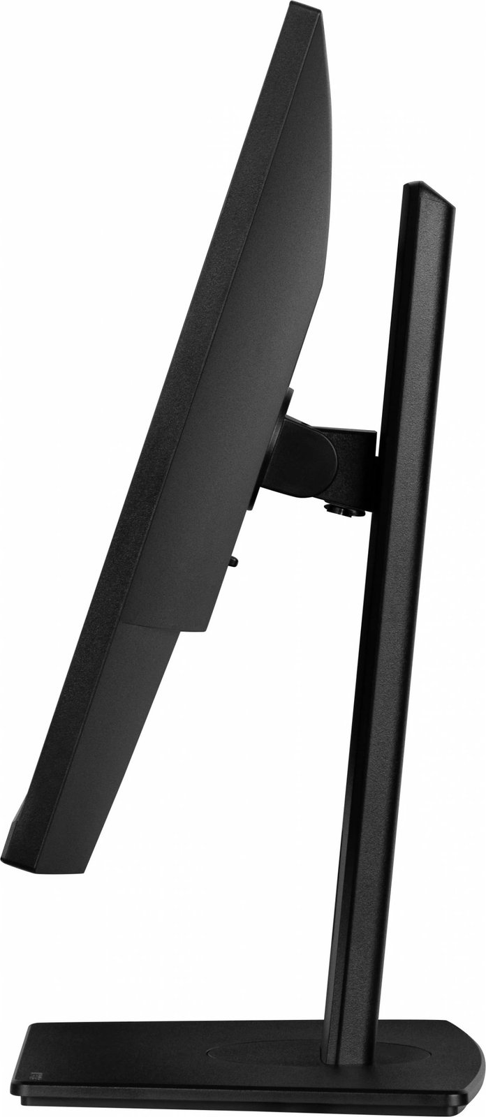 Monitor iiyama ProLite XUB2793QS-B7, 27", Quad HD, LED, i zi