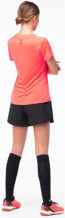 Shorce për femra Huari, të zeza Shorce për femra Huari, të zeza