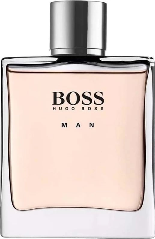 Eau de Toilette për meshkuj Hugo Boss Boss Orange Man, 100ml