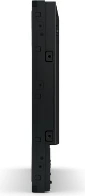 Monitor me prekje ELO TOUCH SYSTEMS 1990L 19 inç OpenFrame