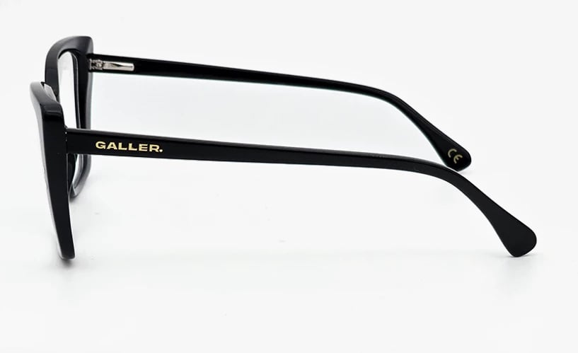 Korniza për femra optike Galler 39002 C1 55