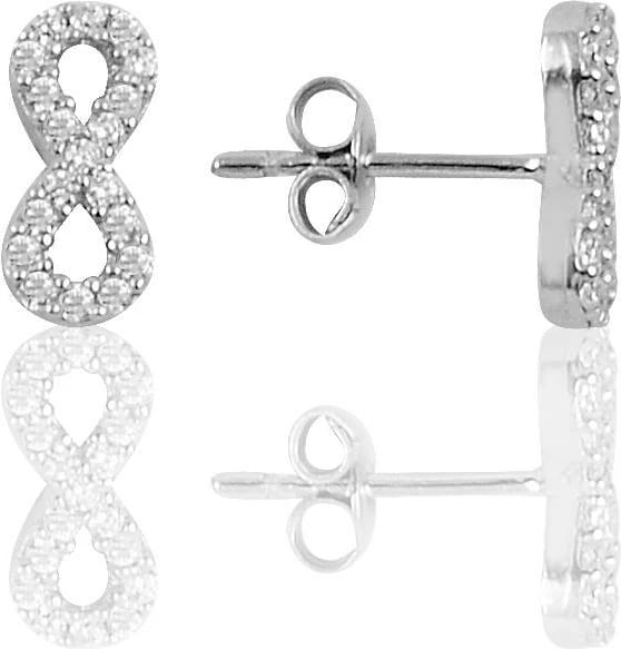 Vathë argjendi të bardhë, Jumeon, SGTL10122BEYAZ