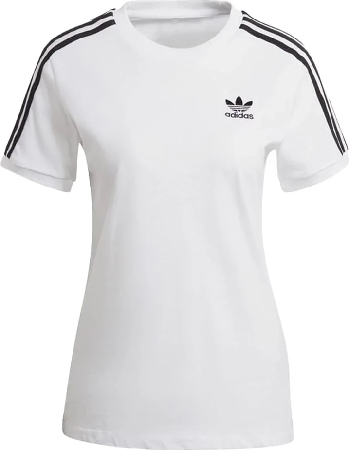 Maicë për Femra, ADIDAS - GN2913
