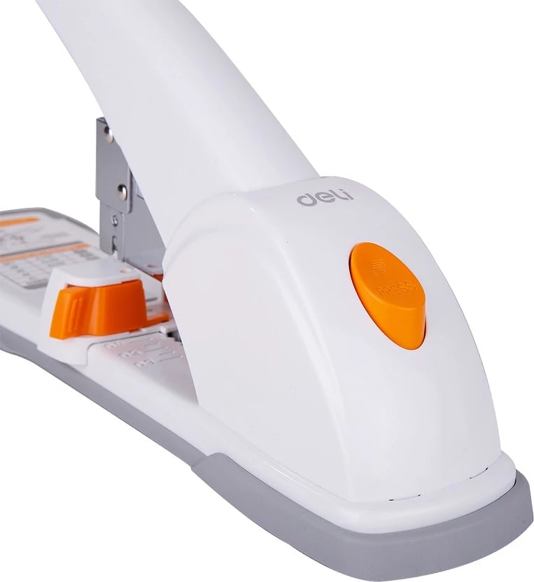 DELI Heft për 120 Flete 0486