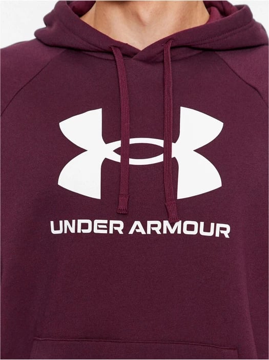 Duks për meshkuj Under Armour