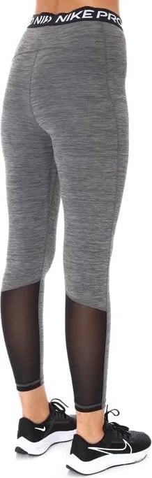 Hellonke për Femra, NIKE - DA0483-011