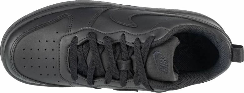 Atlete fëmijë Nike, të zeza Atlete fëmijë Nike, të zeza