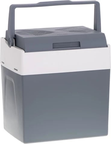 Ftohës portativ Adler AD 8078 28 L DC 12V/AC 220-240V ftoh/ngroh
