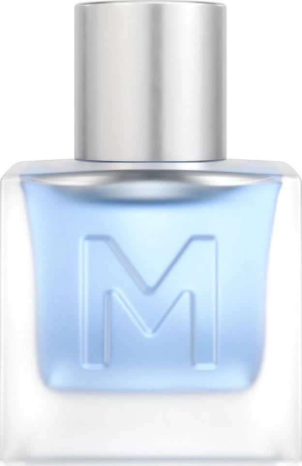Eau de Toilette për meshkuj Mexx Ice Touch For Him, 50ml