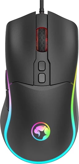 Maus MARVO M358 Wired Gaming 