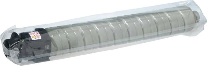 Toner, Ricoh, IM C300 842383/842602, rendiment 5.500-8.800 faqe, Cyan