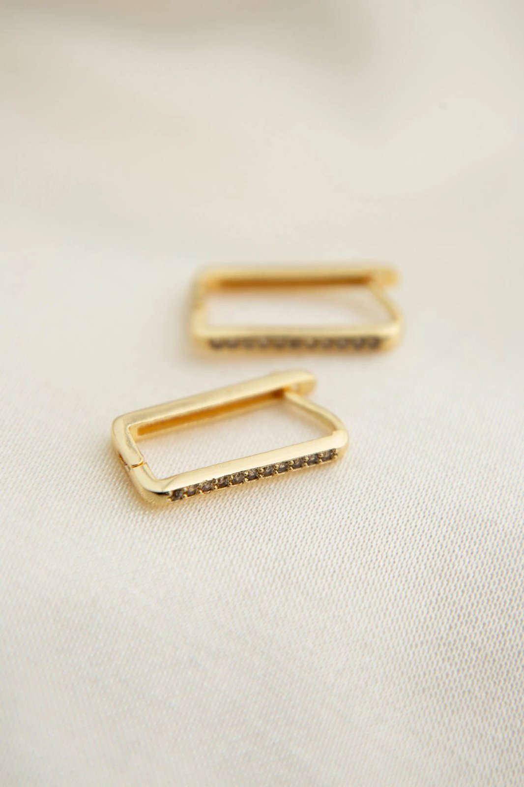 Vathë metalik Elika, shumëngjyrësh, CKP9159