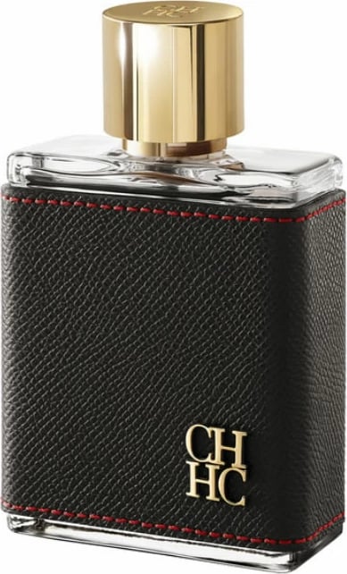 Eau de Toilette për meshkuj Carolina Herrera CH Men 100ml