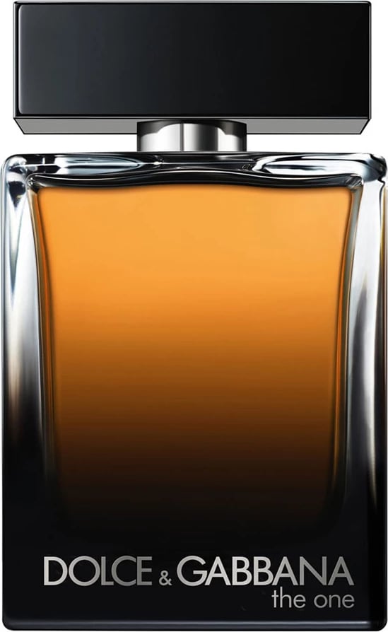 Eau de Parfum për meshkuj Dolce & Gabbana The One for Men 100ml