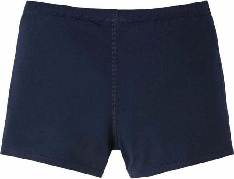 Kostum noti për fëmijë Nike, blu marin