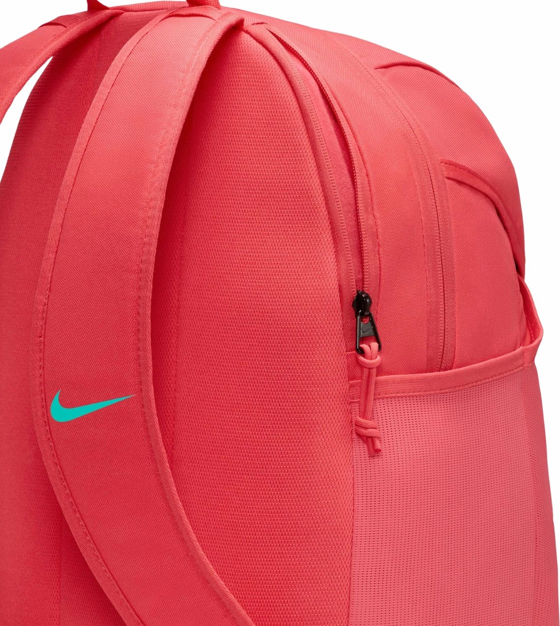 Çantë shpine Nike, unisex, e kuqe Çantë shpine Nike, unisex, e kuqe