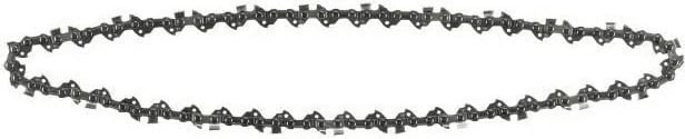 Zinxhir sharra DeWalt DT20676-QZ, 30 cm