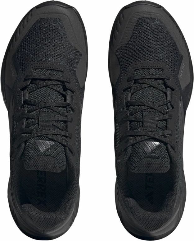 literature PDF) Thermally induced phase transformations of Ca-exchanged