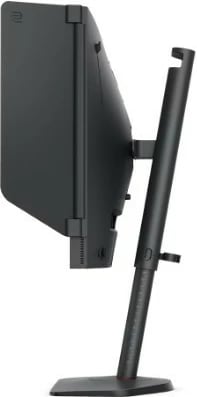 Monitor gaming ZOWIE XL2586X+, 24.1", 600Hz, FHD, TN, i zi Monitor gaming ZOWIE XL2586X+, 24.1", 600Hz, FHD, TN, i zi