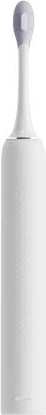 Furçë dhëmbësh elektrike XIAOMI Pro White, 66115, e bardhë