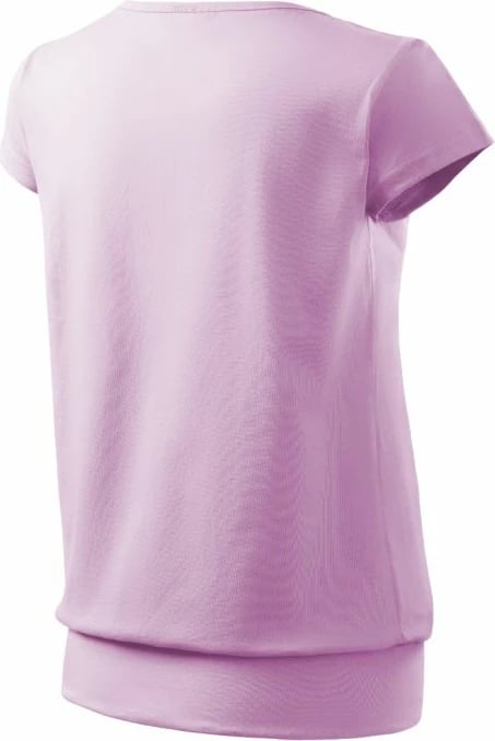 Maicë për femra Malfini, orchid