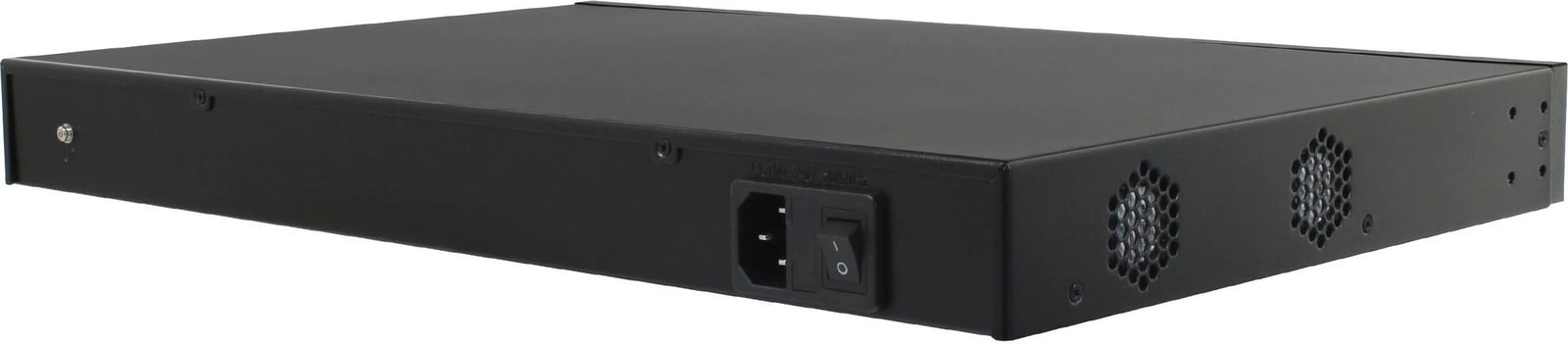 Switch ALLNET ALL-SG8652MJ-10G M