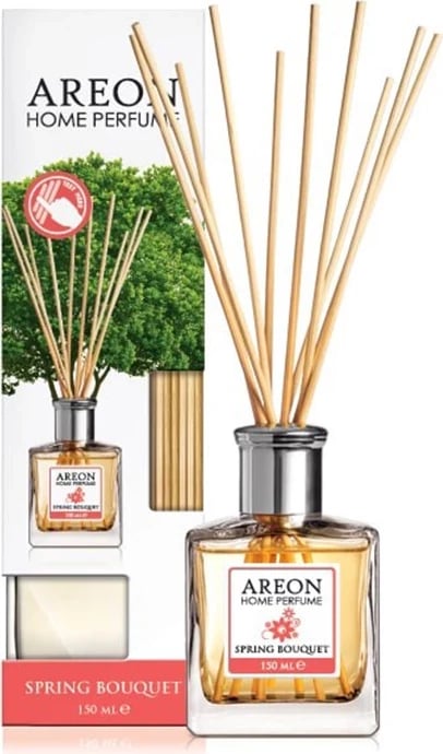 Arome Home Shkopinje Spring 150ml