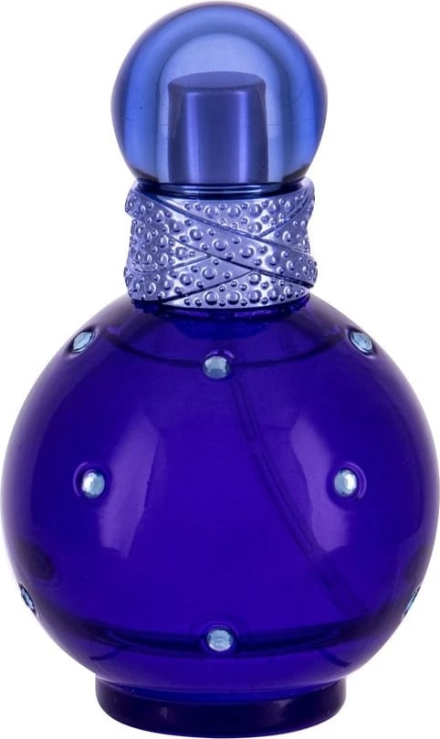 Eau de Toilette për femra Britney Spears Midnight Fantasy 30ml