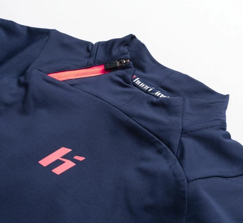 Duks për fëmijë Huari