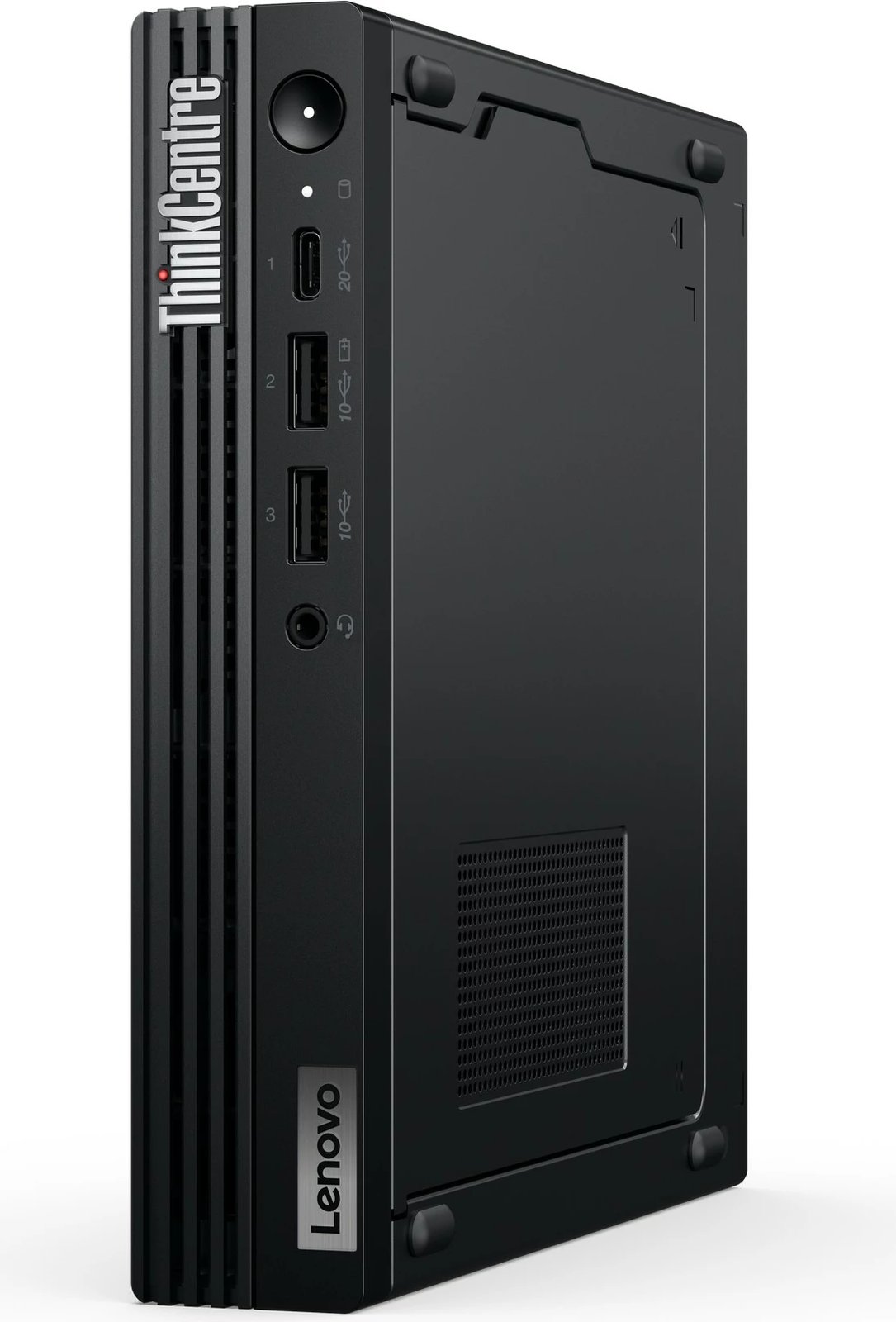 Kompjuter Lenovo ThinkCentre M90q Gen 5, Intel Core i9, 32 GB RAM, 1 TB SSD, i zi