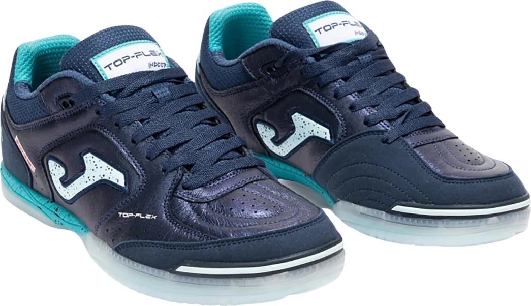 Atlete futbolli për meshkuj Joma, navy