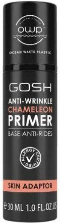 Primer GOSH Chameleon Anti-Wrinkle 001-Skin Adaptor, 30ml