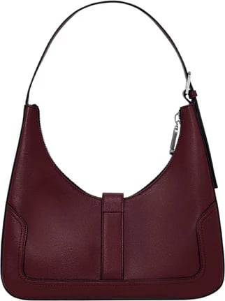 Çantë Karl Lagerfeld Jeans femra bordeaux