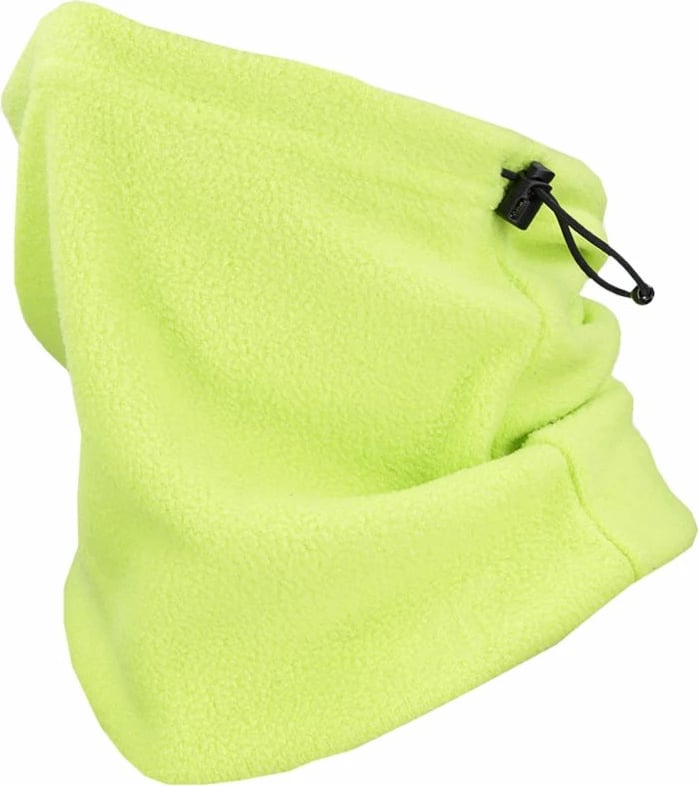 Kapelë për fëmijë 4f, e gjelbër