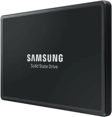 SSD disk Samsung PM9A3, 7.68TB, 2.5", PCI-Express, i zi