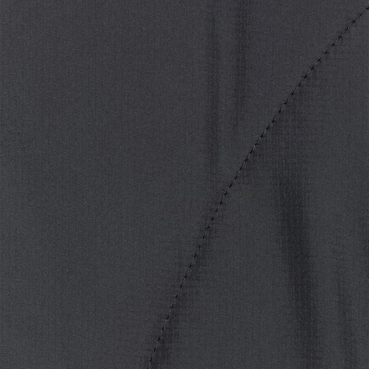 Jakne kalimtare për femra 4F, e zezë