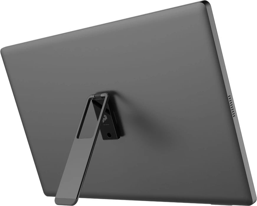 Monitor MSI PRO MP161DE E2, 15.6", Full HD, LED, i zi