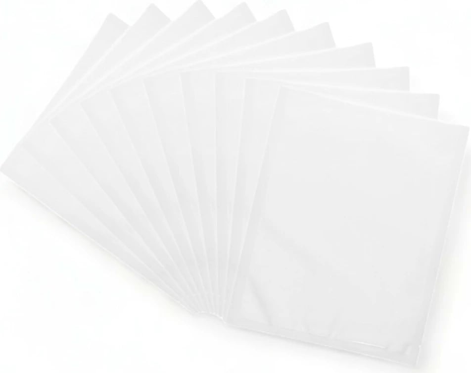 Çese me Vakum ETA 176292030